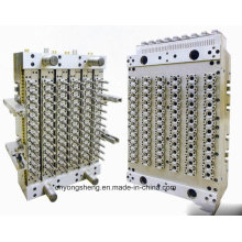 72 Cavities Point Gate Preform Mould (YS316)